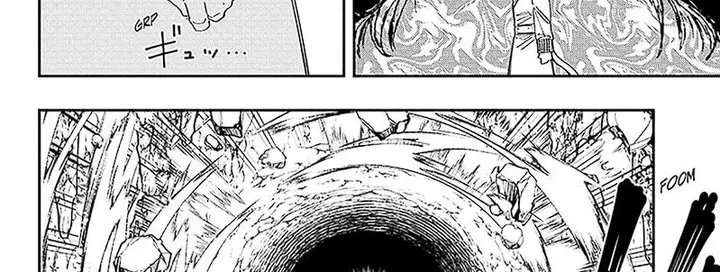 image-komik-mission-yozakura-family-chapter-210-53/75