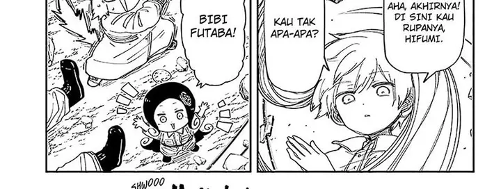 image-komik-mission-yozakura-family-chapter-210-56/75