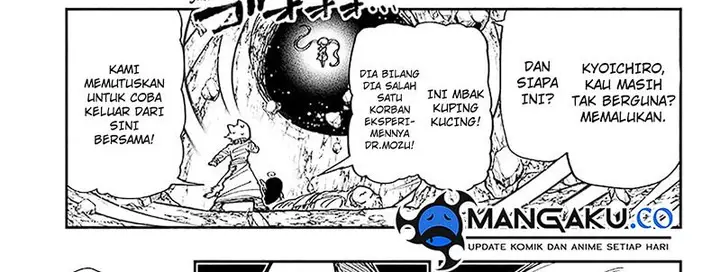 image-komik-mission-yozakura-family-chapter-210-57/75