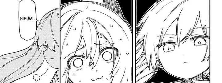 image-komik-mission-yozakura-family-chapter-210-58/75