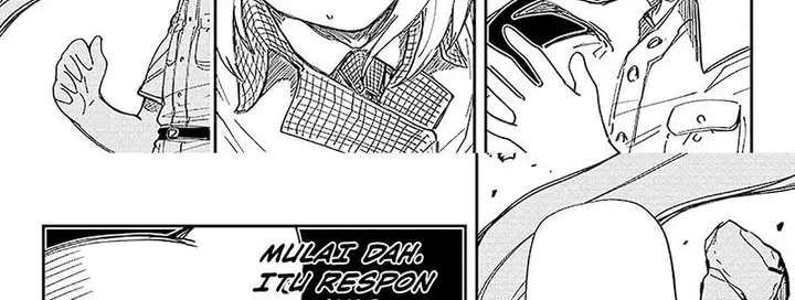 image-komik-mission-yozakura-family-chapter-210-59/75