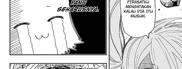 image-komik-mission-yozakura-family-chapter-210-60/75