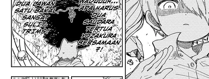 image-komik-mission-yozakura-family-chapter-210-61/75