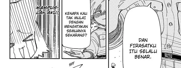 image-komik-mission-yozakura-family-chapter-210-62/75