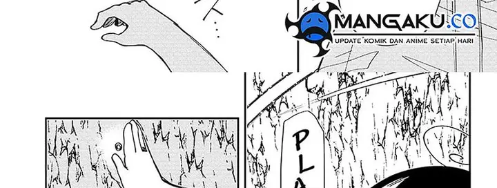 image-komik-mission-yozakura-family-chapter-210-63/75