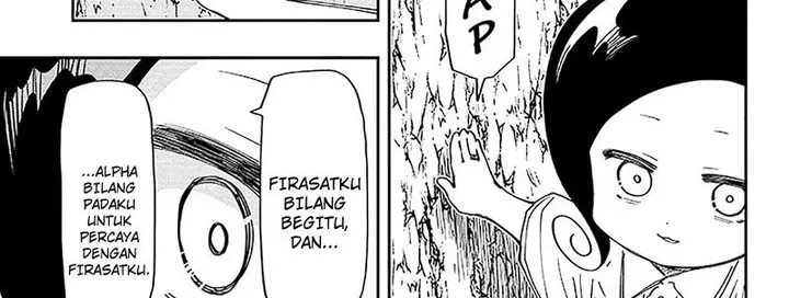 image-komik-mission-yozakura-family-chapter-210-64/75