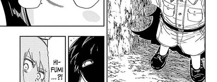 image-komik-mission-yozakura-family-chapter-210-65/75