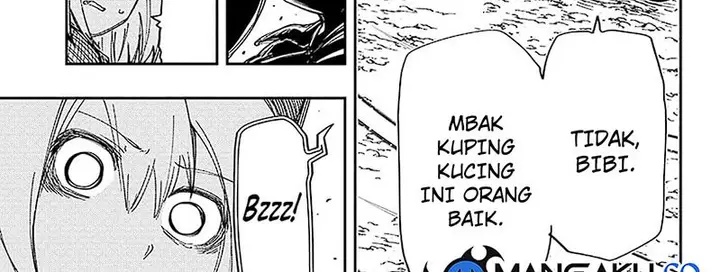 image-komik-mission-yozakura-family-chapter-210-66/75