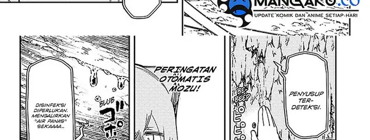 image-komik-mission-yozakura-family-chapter-210-67/75