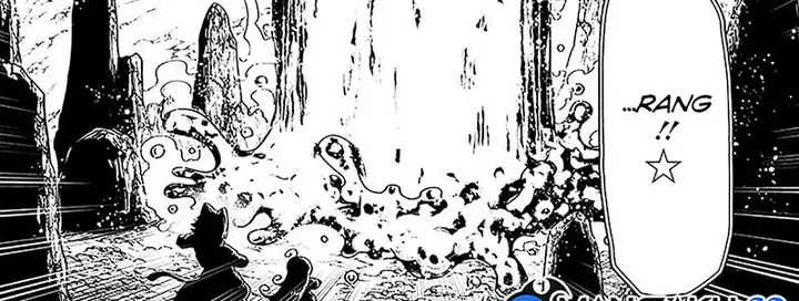 image-komik-mission-yozakura-family-chapter-210-69/75