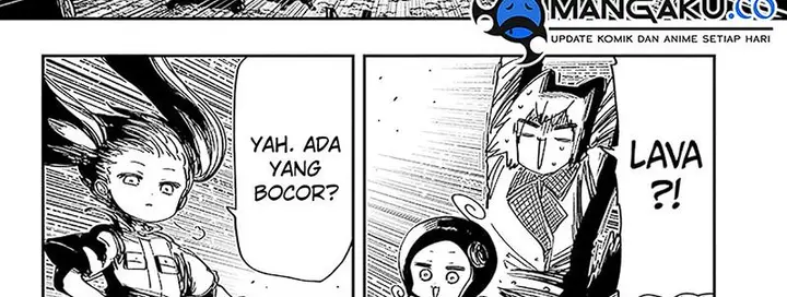 image-komik-mission-yozakura-family-chapter-210-70/75