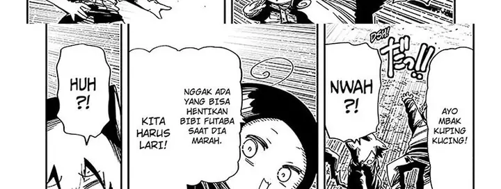 image-komik-mission-yozakura-family-chapter-210-71/75