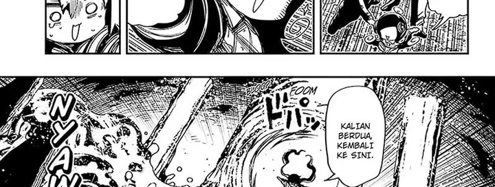 image-komik-mission-yozakura-family-chapter-210-72/75