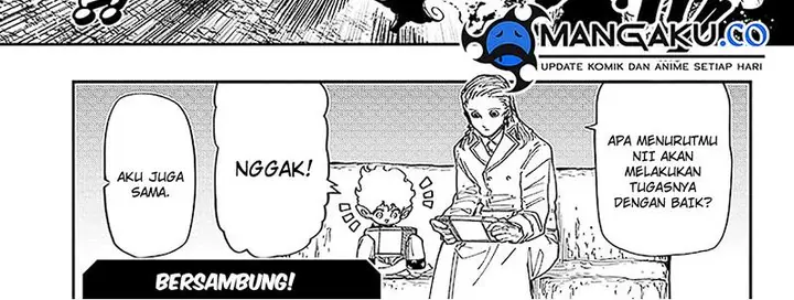 image-komik-mission-yozakura-family-chapter-210-74/75