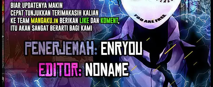 image-komik-mission-yozakura-family-chapter-211-0/75