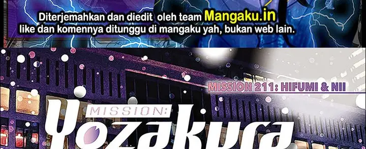 image-komik-mission-yozakura-family-chapter-211-1/75
