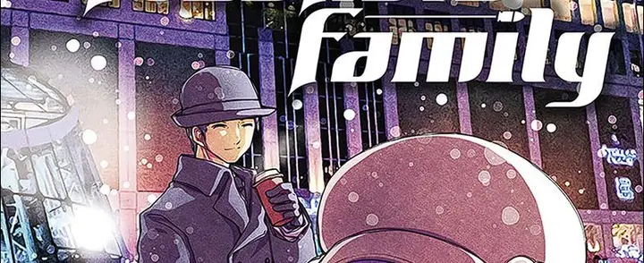 image-komik-mission-yozakura-family-chapter-211-2/75