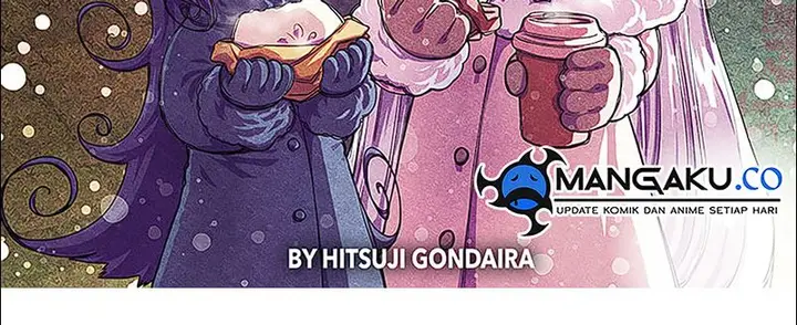 image-komik-mission-yozakura-family-chapter-211-4/75