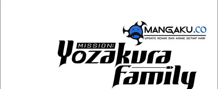 image-komik-mission-yozakura-family-chapter-211-6/75