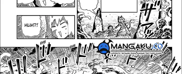 image-komik-mission-yozakura-family-chapter-211-8/75