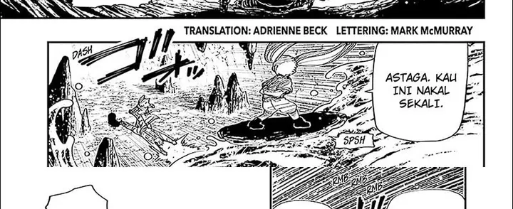 image-komik-mission-yozakura-family-chapter-211-10/75