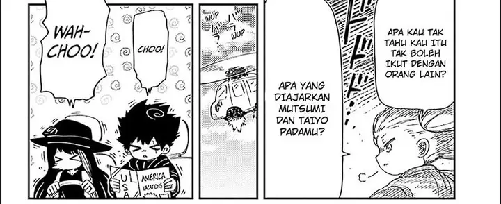 image-komik-mission-yozakura-family-chapter-211-11/75