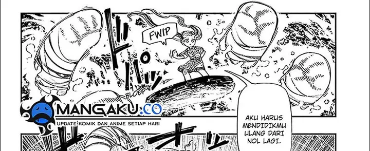 image-komik-mission-yozakura-family-chapter-211-12/75