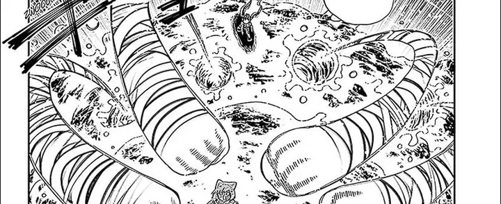 image-komik-mission-yozakura-family-chapter-211-13/75