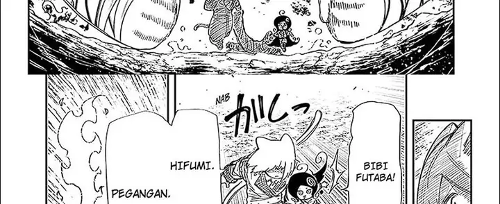 image-komik-mission-yozakura-family-chapter-211-14/75