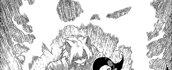 image-komik-mission-yozakura-family-chapter-211-16/75