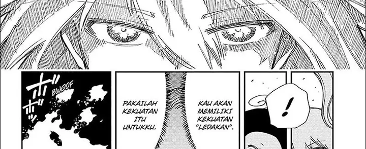 image-komik-mission-yozakura-family-chapter-211-18/75