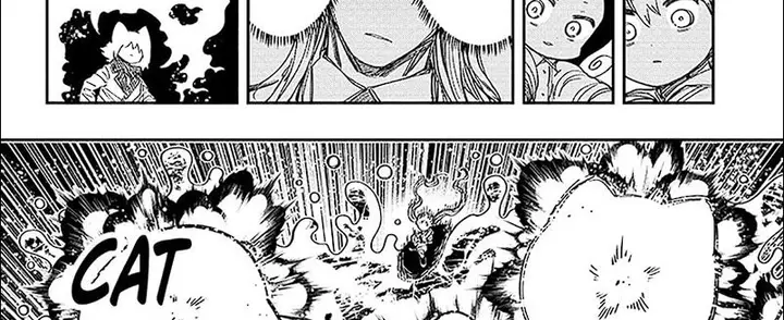 image-komik-mission-yozakura-family-chapter-211-19/75