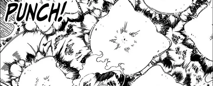 image-komik-mission-yozakura-family-chapter-211-20/75