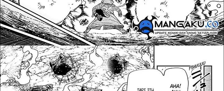 image-komik-mission-yozakura-family-chapter-211-21/75