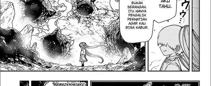 image-komik-mission-yozakura-family-chapter-211-22/75