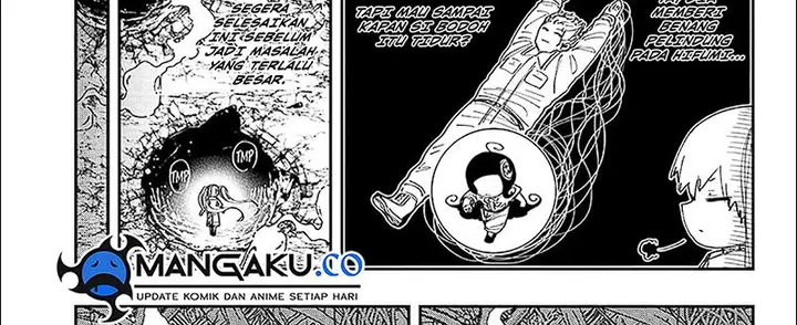 image-komik-mission-yozakura-family-chapter-211-23/75