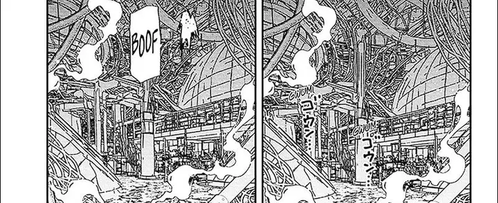 image-komik-mission-yozakura-family-chapter-211-24/75