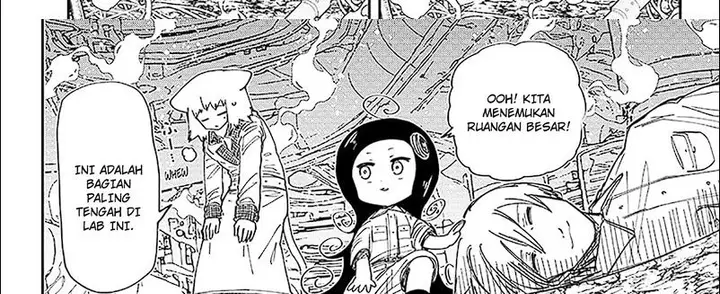 image-komik-mission-yozakura-family-chapter-211-25/75