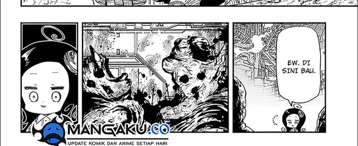 image-komik-mission-yozakura-family-chapter-211-26/75