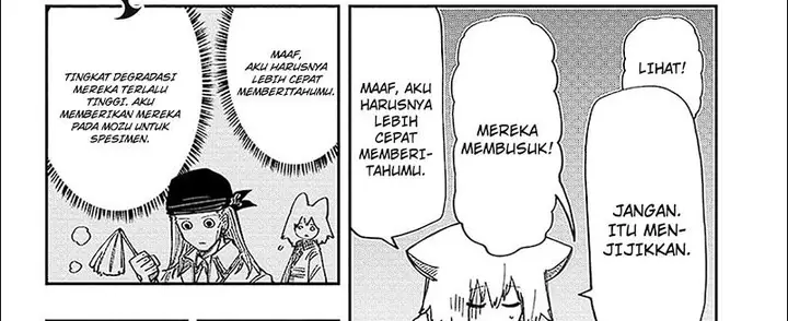 image-komik-mission-yozakura-family-chapter-211-27/75