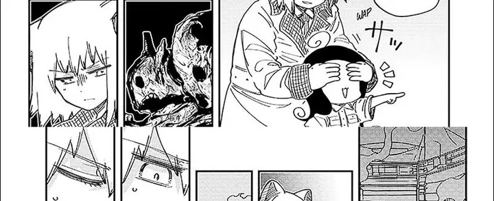 image-komik-mission-yozakura-family-chapter-211-28/75