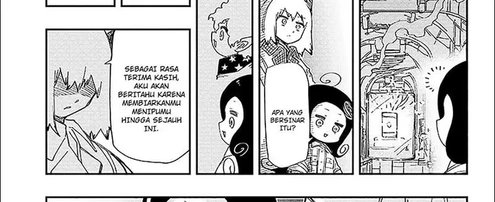 image-komik-mission-yozakura-family-chapter-211-29/75