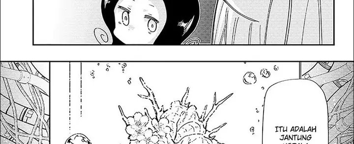 image-komik-mission-yozakura-family-chapter-211-30/75