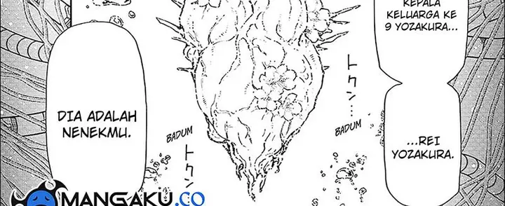 image-komik-mission-yozakura-family-chapter-211-31/75