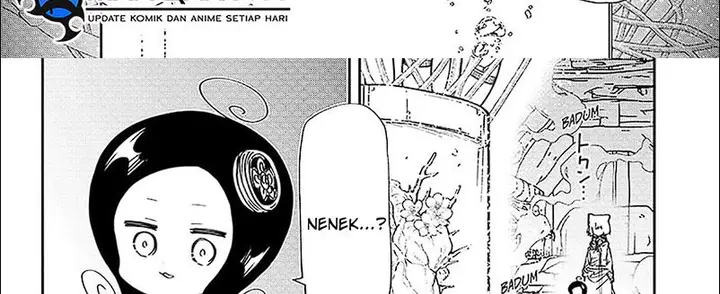 image-komik-mission-yozakura-family-chapter-211-32/75