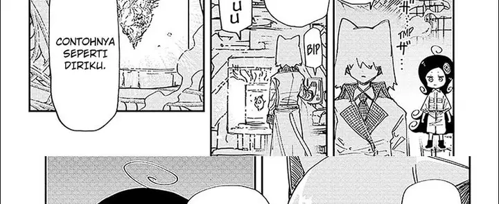 image-komik-mission-yozakura-family-chapter-211-35/75