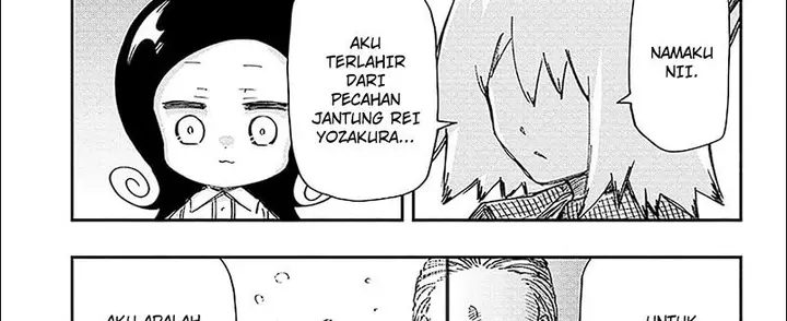 image-komik-mission-yozakura-family-chapter-211-36/75