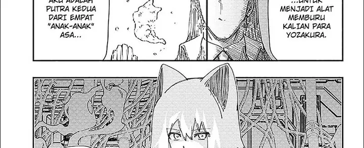 image-komik-mission-yozakura-family-chapter-211-37/75