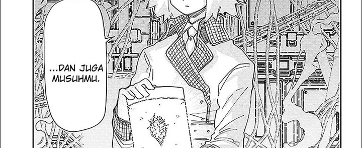 image-komik-mission-yozakura-family-chapter-211-38/75