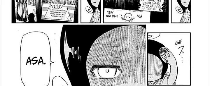 image-komik-mission-yozakura-family-chapter-211-40/75